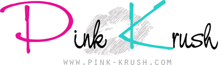 Pink Krush