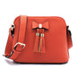Ella Crossbody Handbag