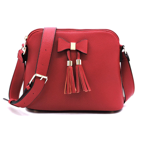 Ella Crossbody Handbag