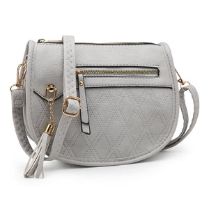 Monique Crossbody handbag