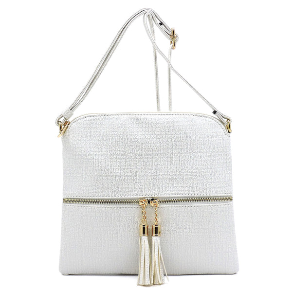 Sabrina Crossbody Handbag