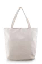 Red Lips Tote - Pink Krush