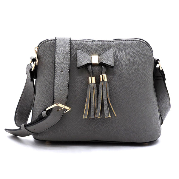 Ella Crossbody Handbag